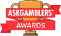 ASK Gamblers Award