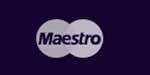 maestro