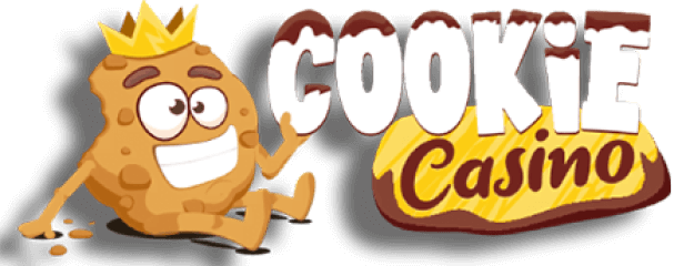 Cookie Casino