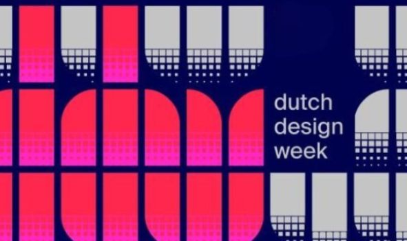 Dutch Design Week